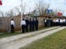 01-17-09 076.jpg - 